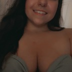 u245277430 OnlyFans Leak 

 picture 1