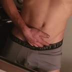 View u24529015 OnlyFans videos and photos for free 

 picture 1