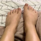@u245293341 leak Onlyfans gallery for free
picture 1