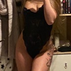 View u245338428 OnlyFans content for free 

 picture 1