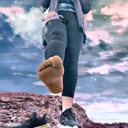 Get Free access to @u245348151 (CaliGiantess) Leaks OnlyFans 

 picture 1