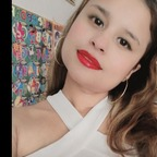 Download u245395276 OnlyFans content free 

 picture 1