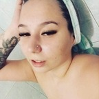 Onlyfans leaks u245508229 

 picture 1
