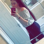 View The Irish surprise (u245597410) OnlyFans 12 Photos and 2 Videos leaked 

 picture 1