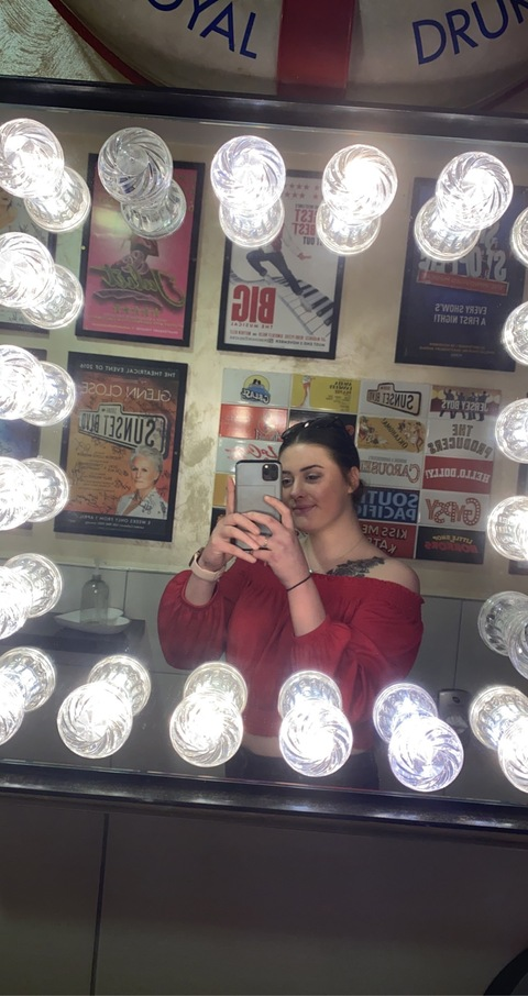 View The Irish surprise (u245597410) OnlyFans 12 Photos and 2 Videos leaked 

 picture 2