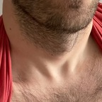 u245607277 (Jamie) free OnlyFans Leaks 

 picture 1