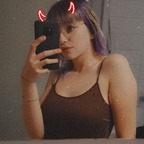 View u245633066 (Kelly_Jasmin) OnlyFans 18 Photos and 2 Videos leaked 

 picture 1