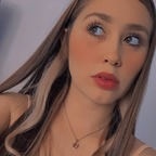 u245678655 OnlyFans Leaked (10 Photos and 0 Videos) 

 picture 1