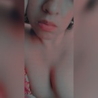 Onlyfans leaked u245713760 

 picture 1