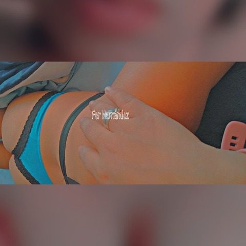 Onlyfans leaked u245713760 

 picture 2