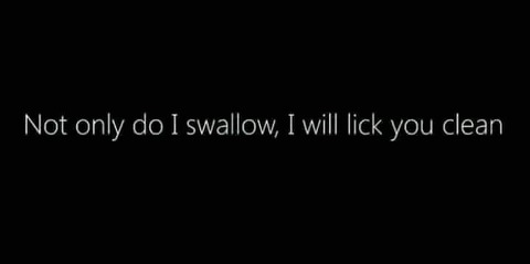 Onlyfans leak u245753347 

 picture 2