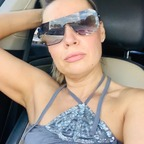 Get Free access to u245764782 Leak OnlyFans 

 picture 1