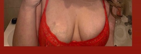 u245826304 OnlyFans Leak (7 Photos and 3 Videos) 

 picture 2