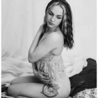 View u245891910 OnlyFans videos and photos for free 

 picture 1