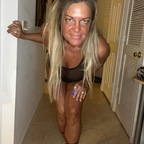 u245896020 (Mari) OnlyFans Leaks 

 picture 1