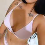 Download u245952244 OnlyFans content for free 

 picture 1