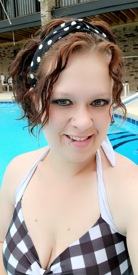 View u245958402 OnlyFans videos and photos for free 

 picture 2