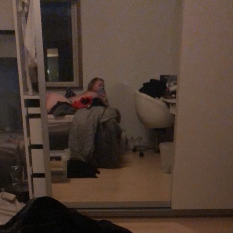 View Stine (u246101426) OnlyFans 10 Photos and 0 Videos for free 

 picture 2