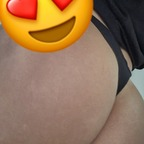 Onlyfans leaked u246123488 

 picture 1