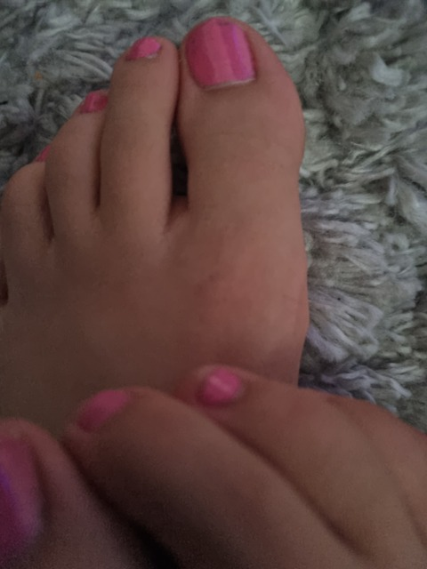 Onlyfans leaked u246123488 

 picture 2