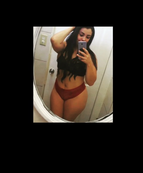 Free access to u246134574 Leaks OnlyFans 

 picture 2