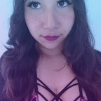 Onlyfans leaked u246147786 

 picture 1