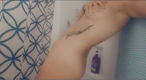 View u246208382 OnlyFans videos and photos for free 

 picture 2