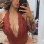 View u246216014 OnlyFans videos and photos for free 

 picture 1
