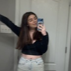 Free access to @u246281263 (Lexie) Leaks OnlyFans 

 picture 1