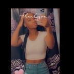 View u246327040 OnlyFans content for free 

 picture 1