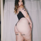 Download u246384858 OnlyFans videos and photos for free 

 picture 1