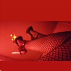 Download u246397405 OnlyFans content free 

 picture 1