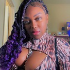 Download u246423429 OnlyFans content free 

 picture 1
