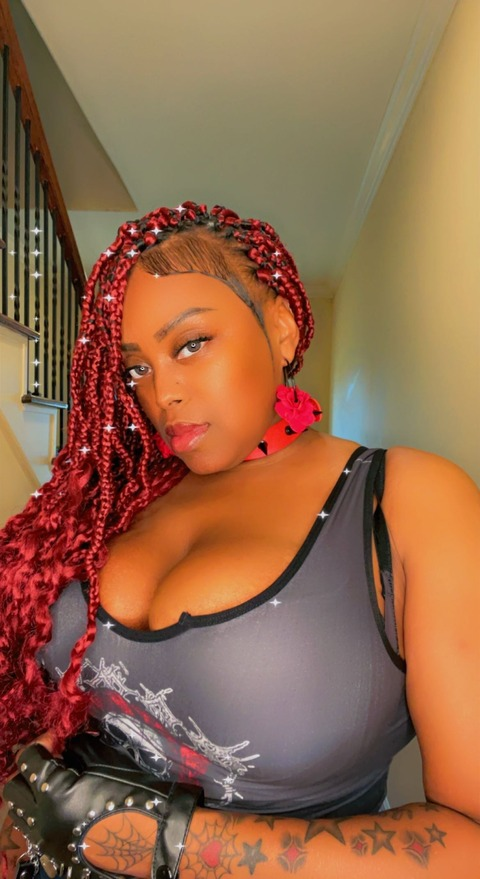 Download u246423429 OnlyFans content free 

 picture 2