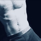 Onlyfans leaks u24642489 

 picture 1