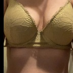 @u246464800 leak Onlyfans videos for free 

 picture 1