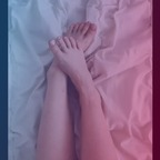 Onlyfans leaked u246535490 

 picture 1
