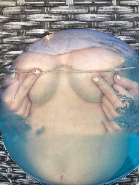 View u246571937 OnlyFans videos and photos for free 

 picture 2