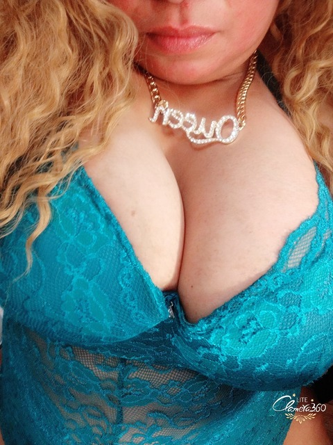 Onlyfans leaked u246574552 

 picture 2