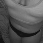 View u246592121 (imp3rfect) OnlyFans 8 Photos and 2 Videos leaked 

 picture 1