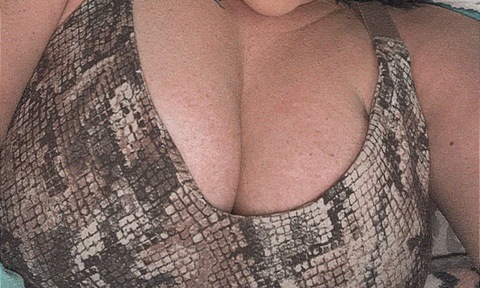 View u246592121 (imp3rfect) OnlyFans 8 Photos and 2 Videos leaked 

 picture 2