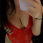 View u246624687 (k) OnlyFans 1 Photos and 0 Videos leaked 

 picture 1