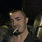u24664292 (Brandon) free OnlyFans content 

 picture 1