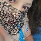 u246679613 OnlyFans Leaks 

 picture 1