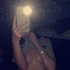 View u246715821 OnlyFans content for free 

 picture 1