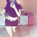 View u246756223 OnlyFans content for free 

 picture 1
