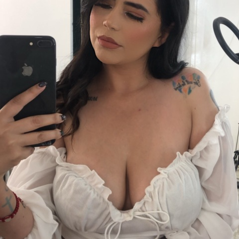 View u246756223 OnlyFans content for free 

 picture 2