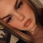 Get Free access to @u24678025 (B) Leak OnlyFans 

 picture 1