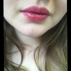 u246810285 OnlyFans Leak 

 picture 1