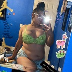 @u246819771 leaked Onlyfans content free 

 picture 1